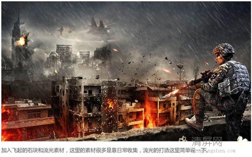 哪里可以做假中煤任资格证书